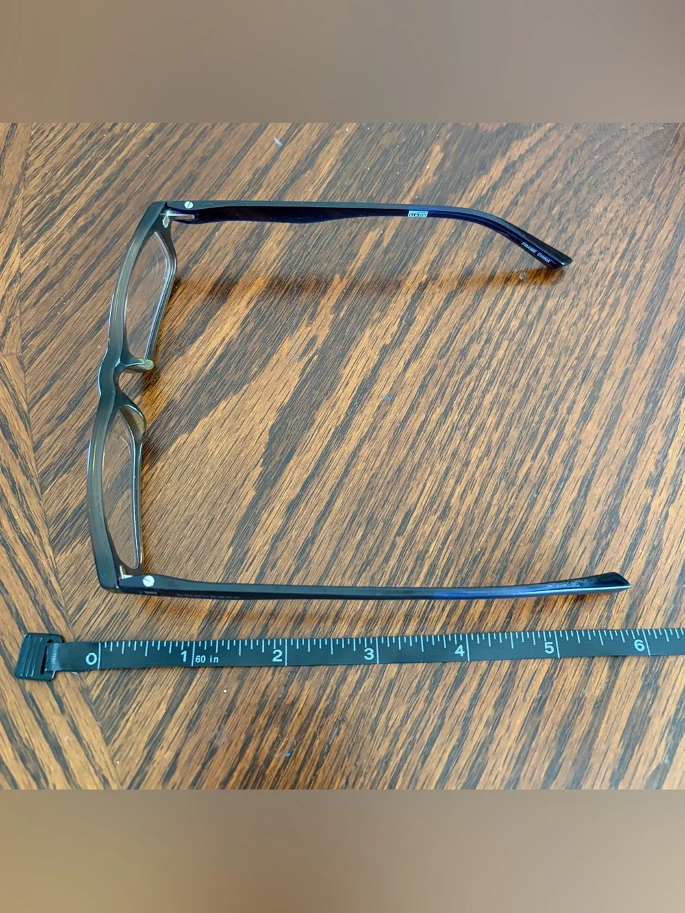 Converse Kids Unisex glasses frames